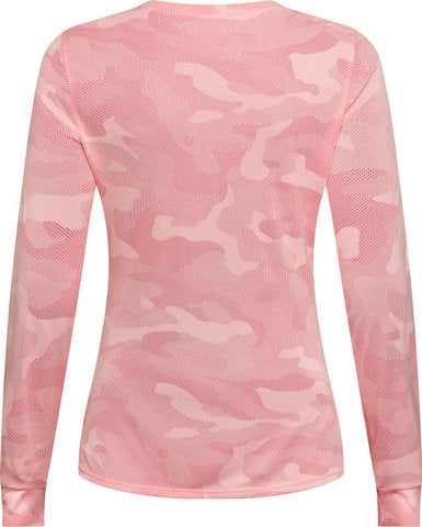 Fox Head Ranger Trudri-Trikot für Damen