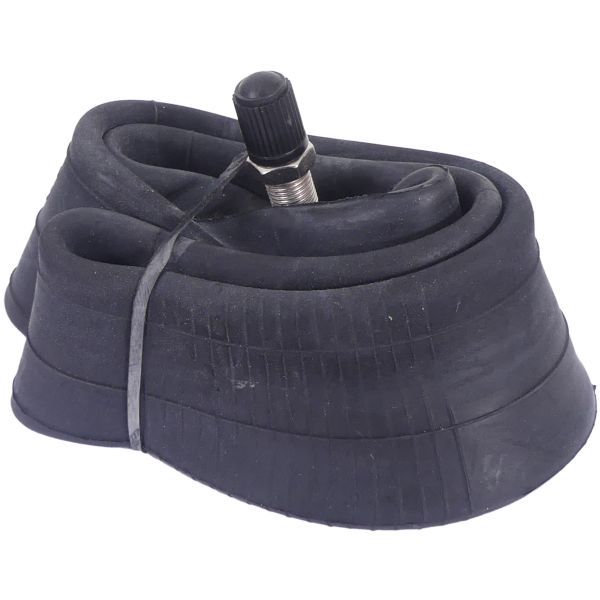RMS Innenrohr RMS 10 x 2,00 AV 20mm
