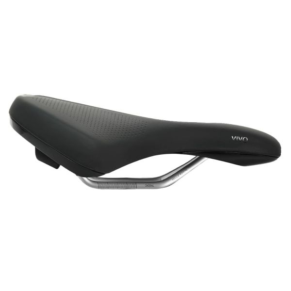 Selle Royal Royal Saddle Vivo Ergo entspannte sich auf der Karte