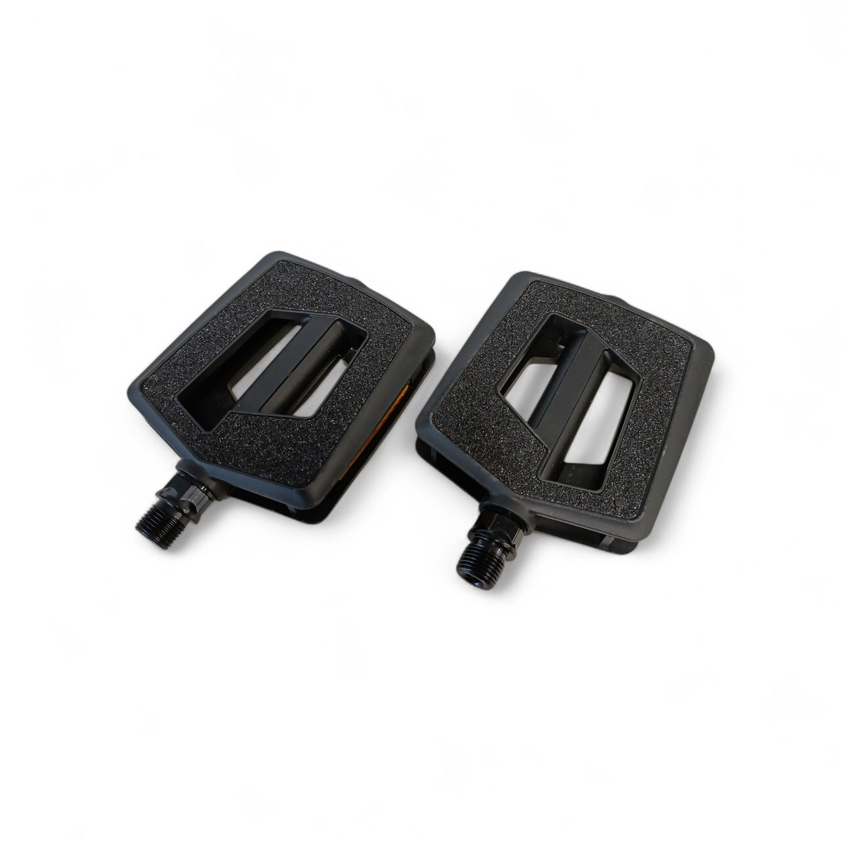 FB2001a Pedal Anti-Rutsch