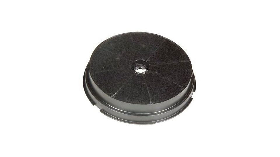 Beko ACK62258 Choot Folter für die BCP60W -Extraktorhaube