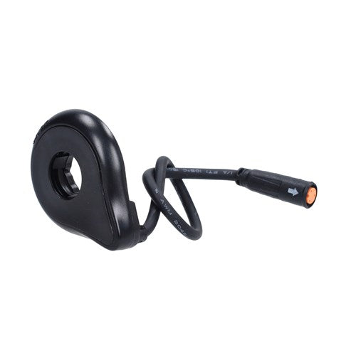 Fatbike-Pedalsensor 3-polig