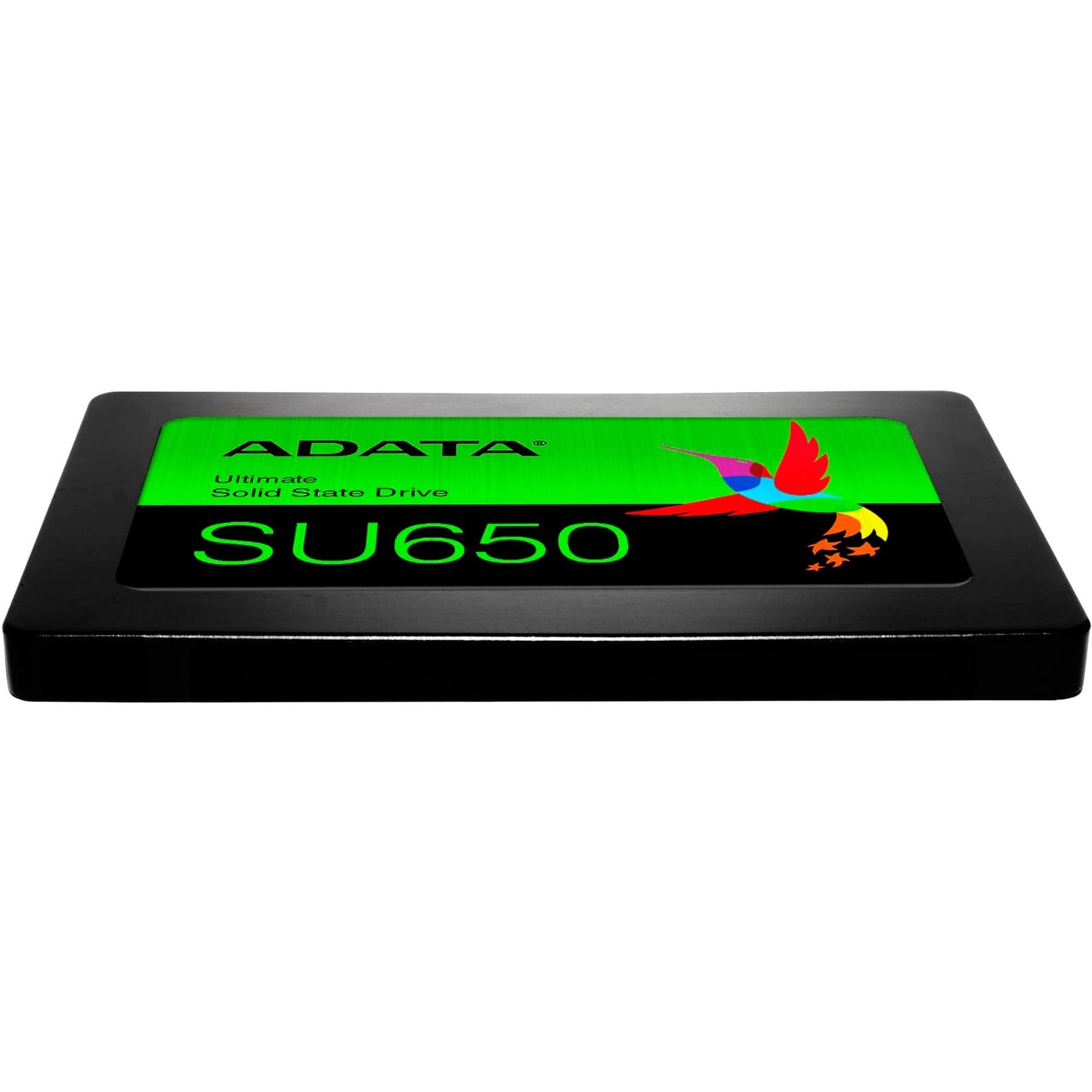 ADATA Ultimate SU650, 512GB
