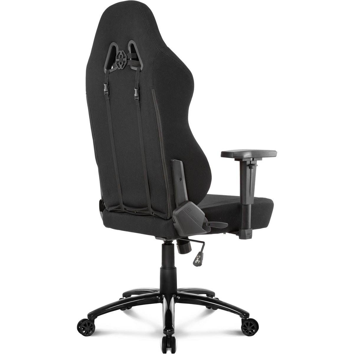 AKRACING OPAL