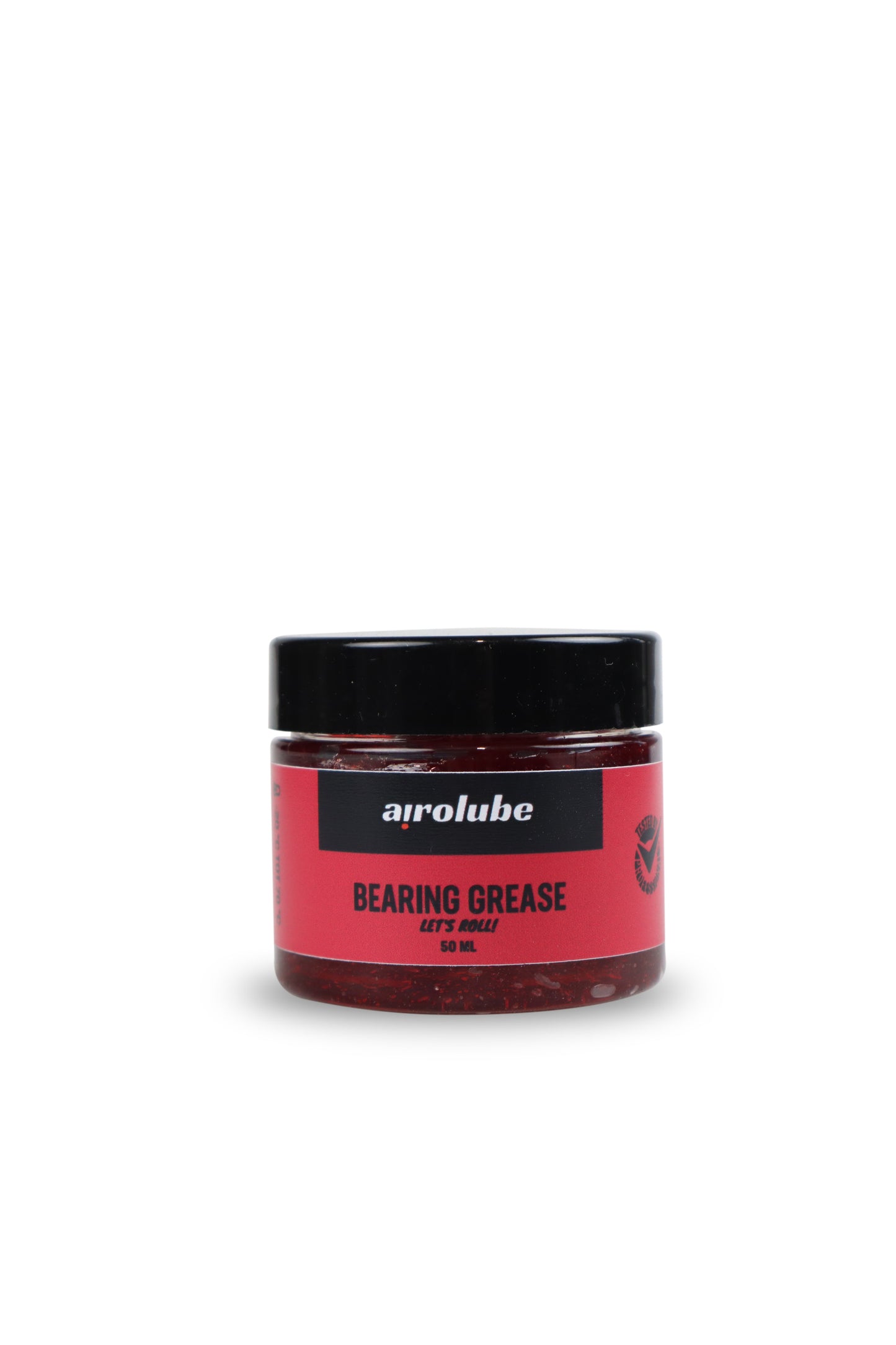 Kugellagerfett Airolube 50ml