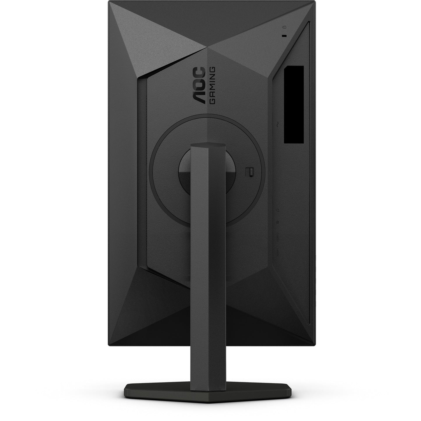 AOC 24G4X