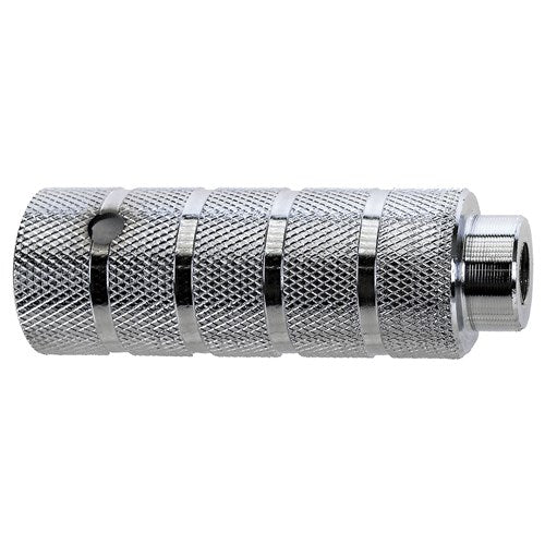 Langes Opstep-Set als Alu Freestyle M14