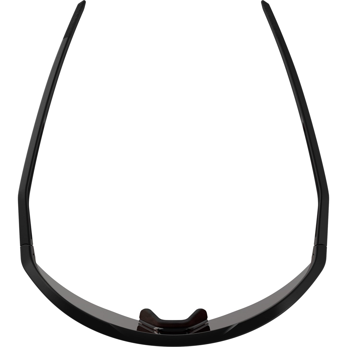 Alpina Sonic HR M Q-Lite – Sportbrille