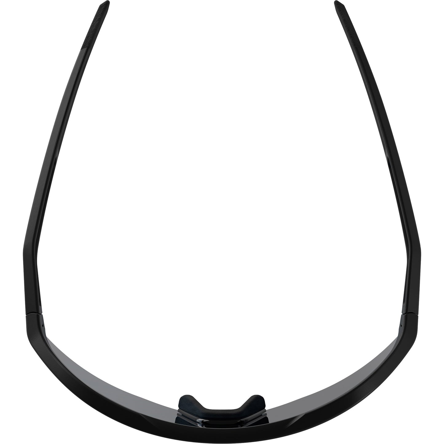 Alpina Sonic HR M Q-Lite – Sportbrille