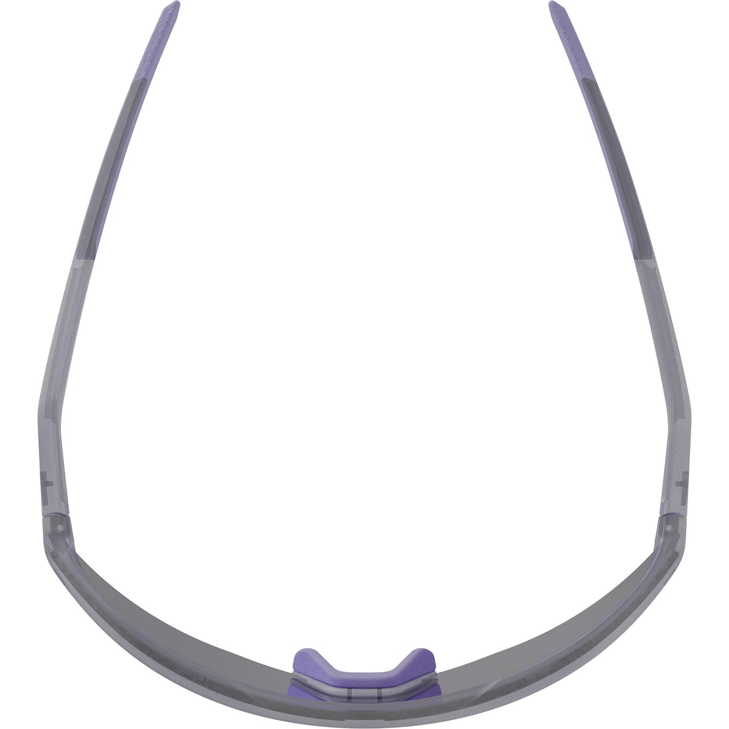 Alpina Sonic HR M Q-Lite – Sportbrille