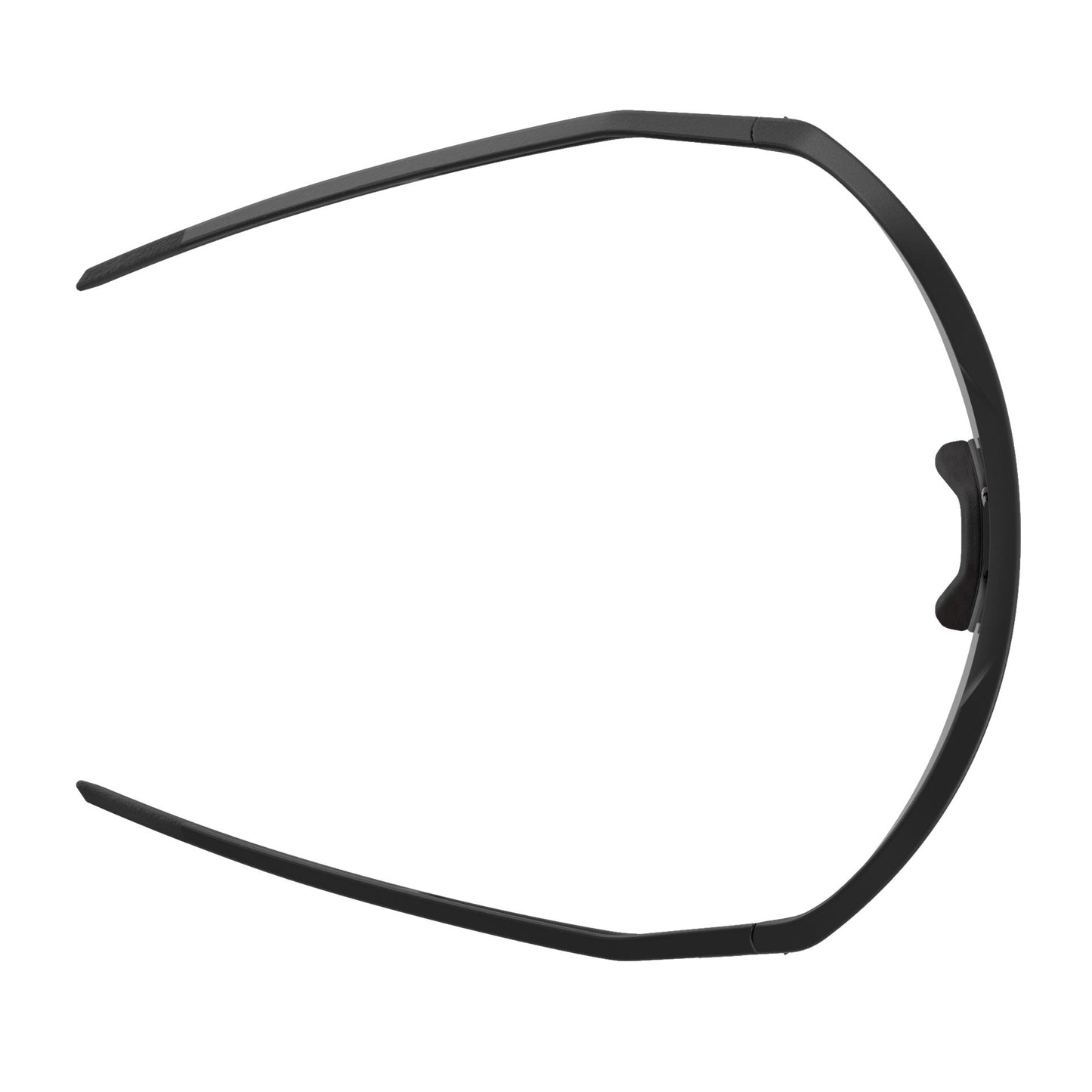 Alpina Sonic HR M Q-Lite – Sportbrille