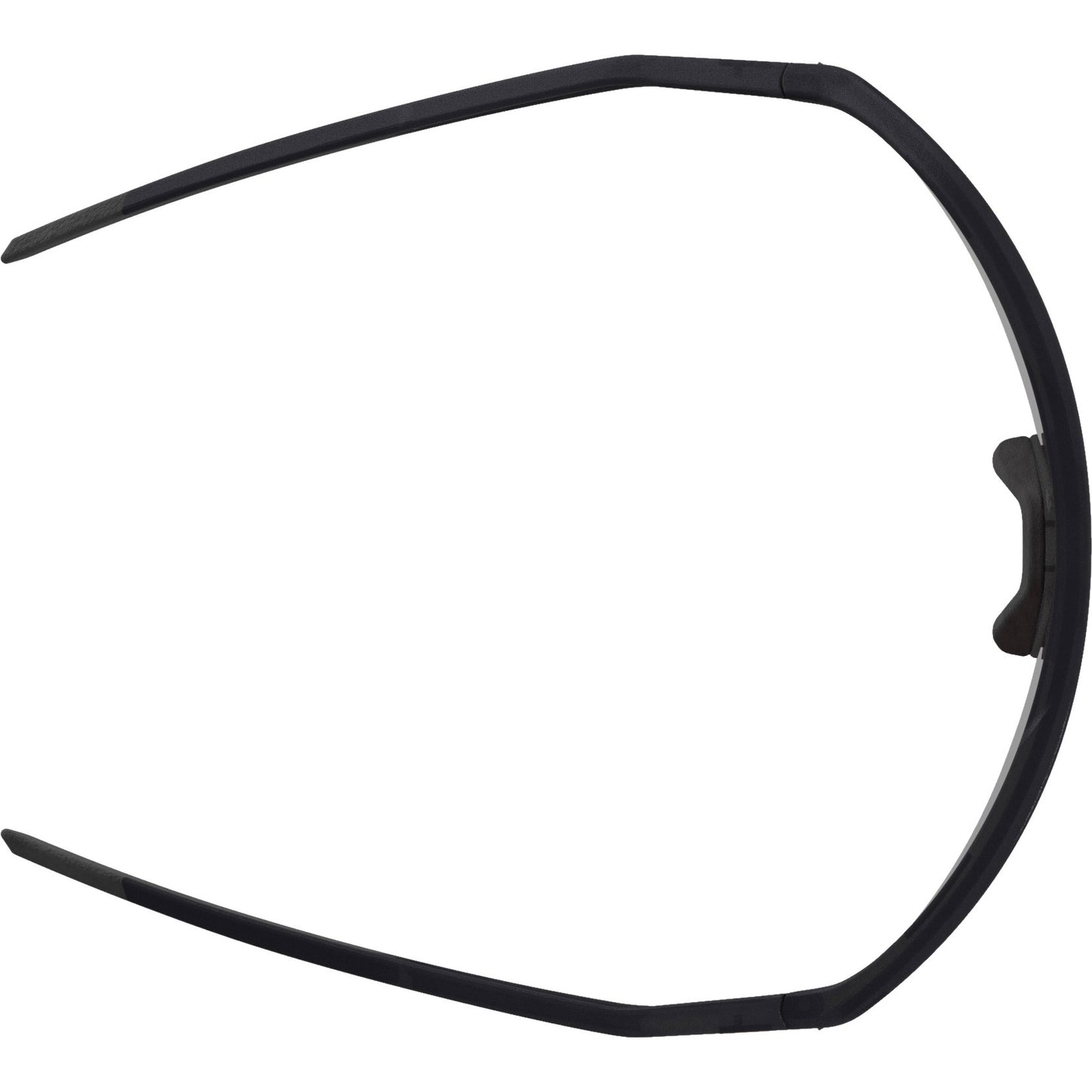 Alpina Sonic HR M Q-Lite – Sportbrille
