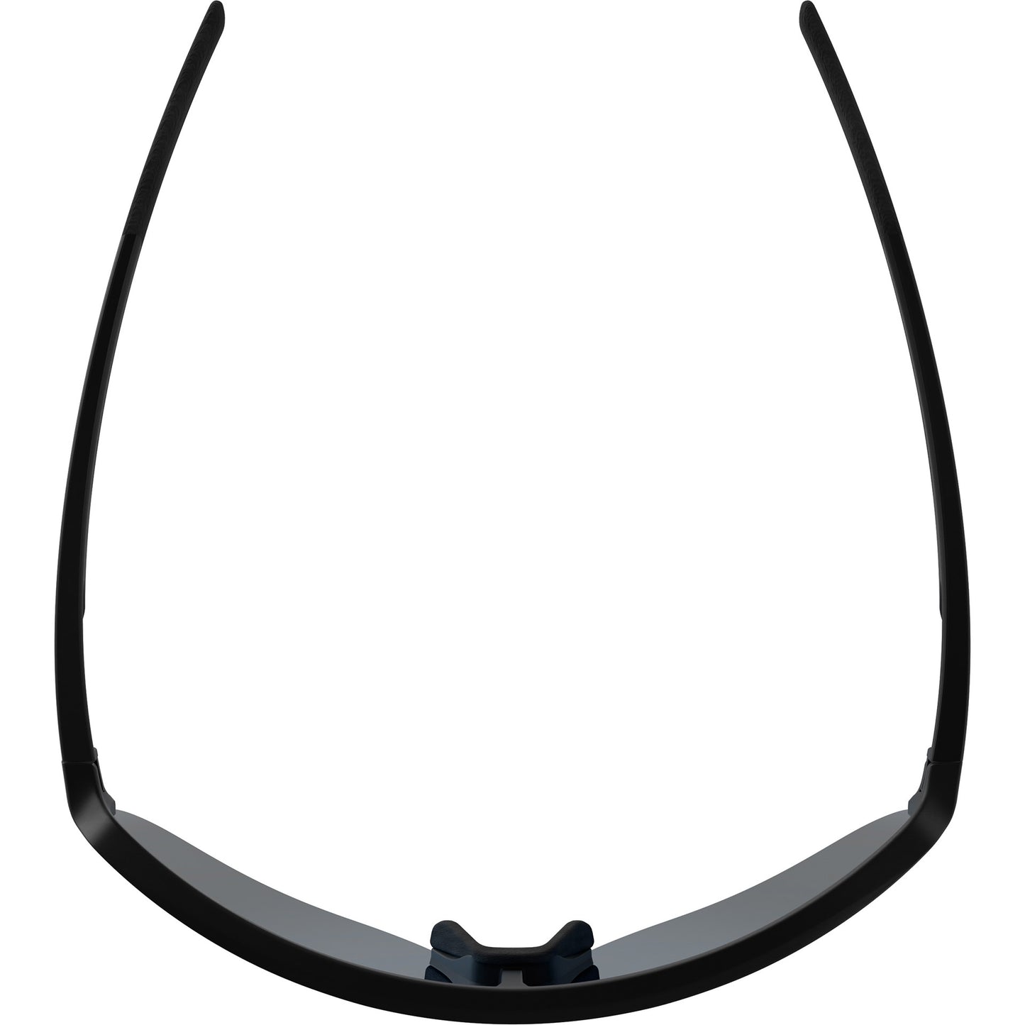 Alpina ram 2.0 q-lite - Sportbrille