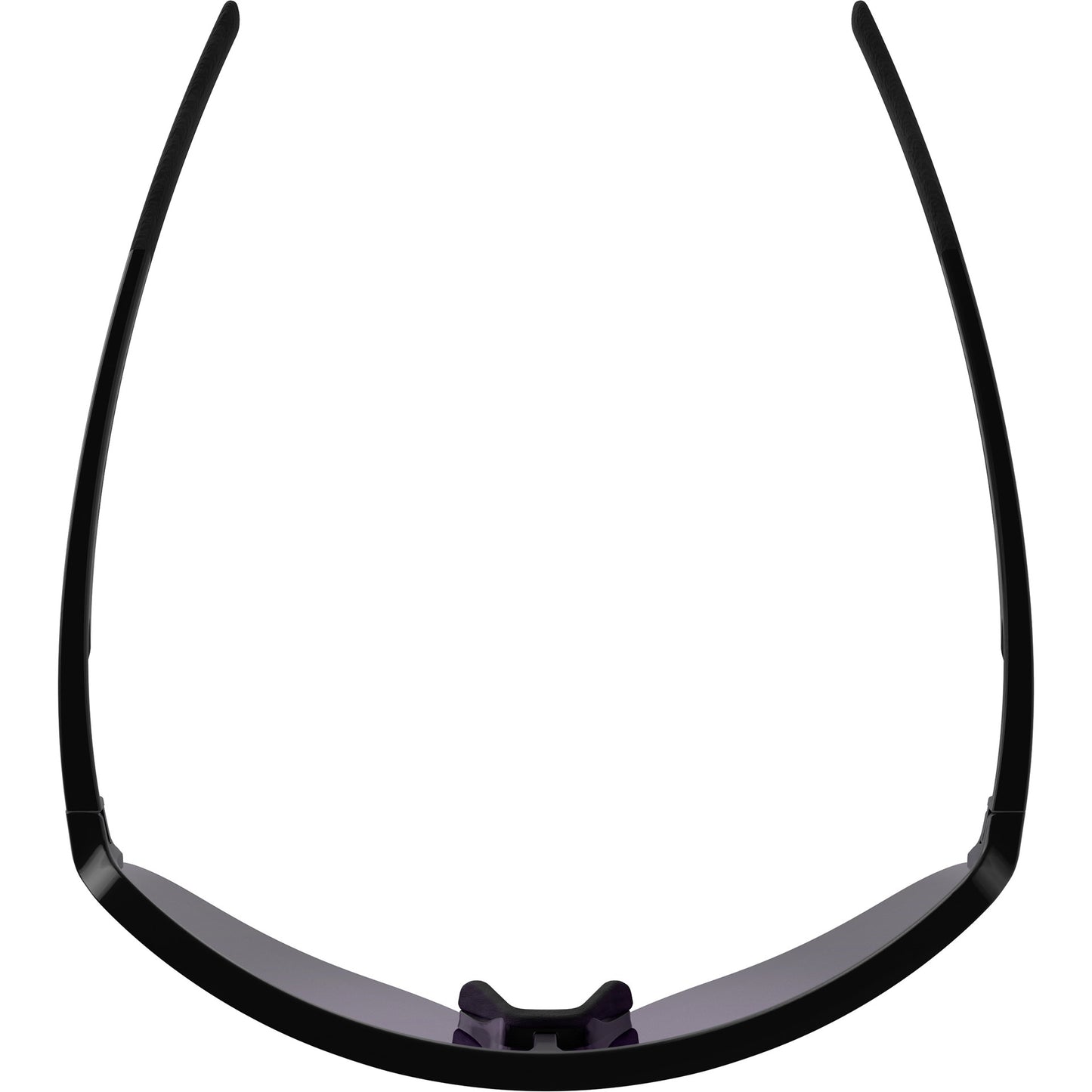 Alpina ram 2.0 q-lite - Sportbrille
