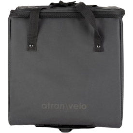 Atranvelo Kühltasche Cool Avs Kühltasche Cool Avs Schwarz