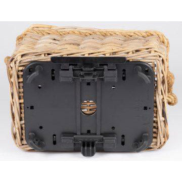 Atranvelo Universal-Systemadapter avs sys.adapter at.velo avs