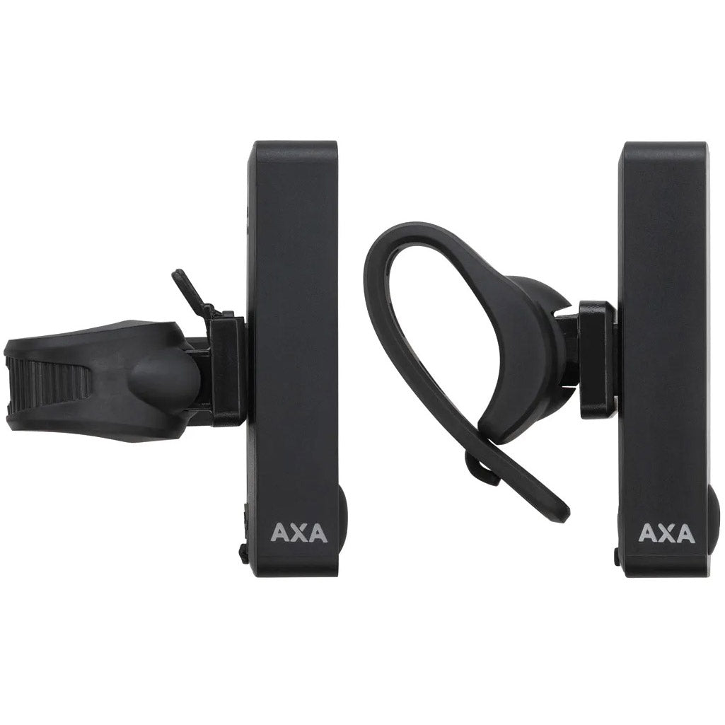 Axa Lampenset Niteline Slim