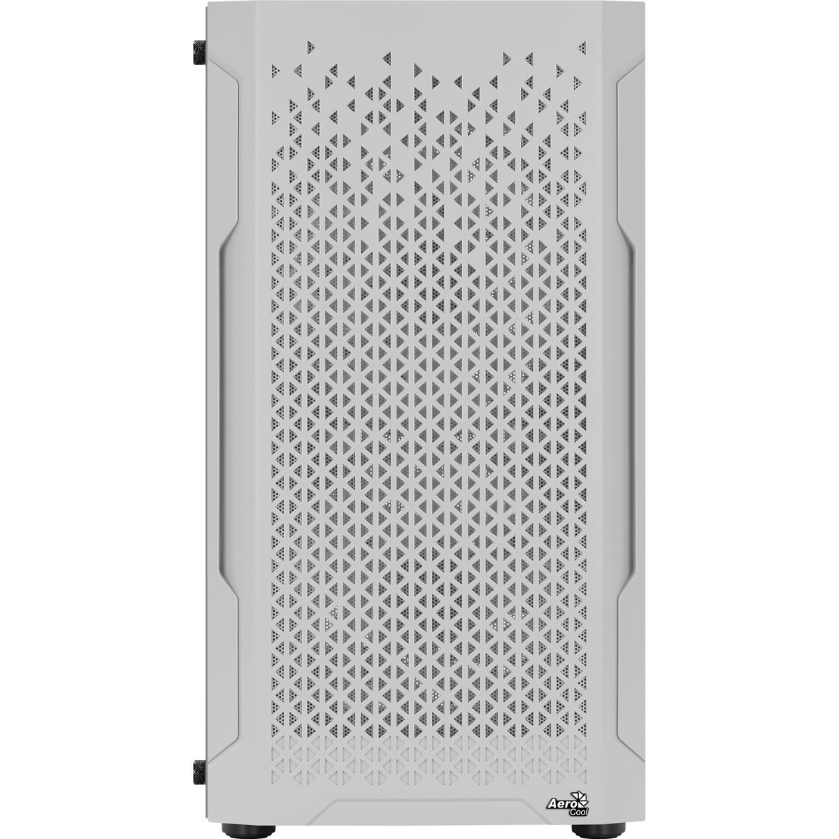 Aerocool Trinity Mini G-WT-v3