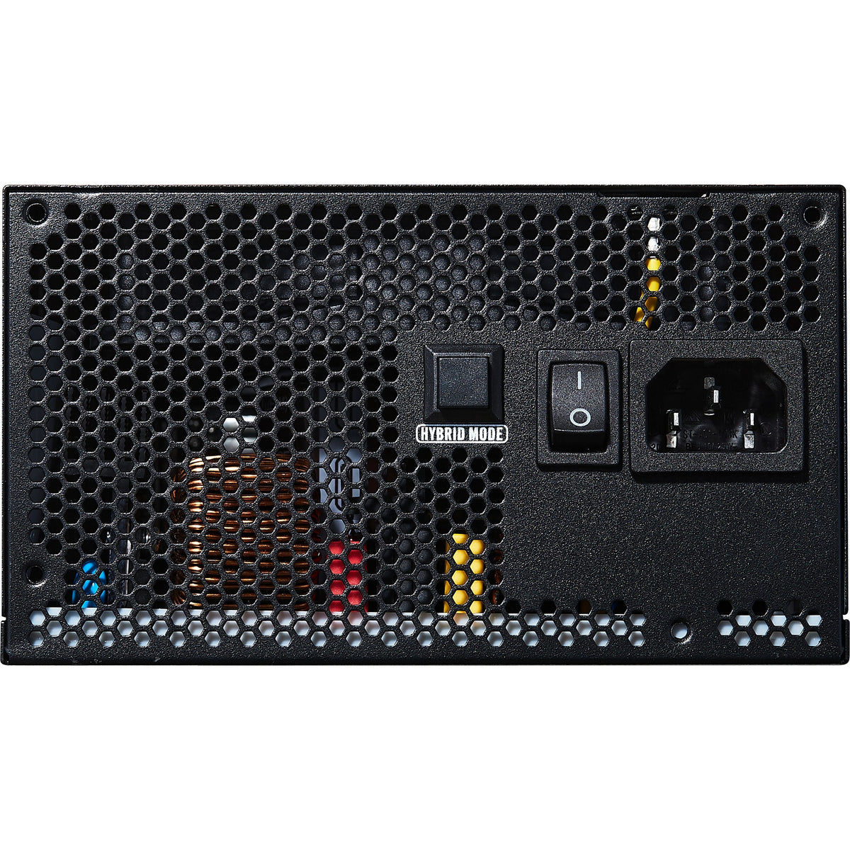 Antec NE750g M 750W