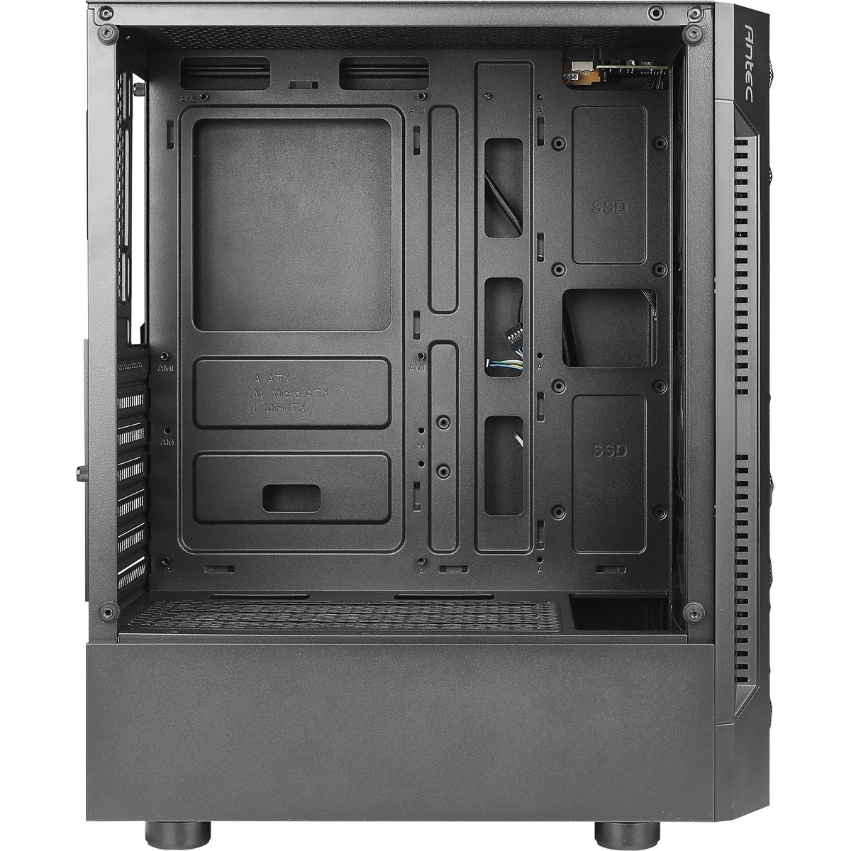 Antec NX260