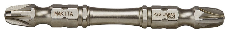 Makita xt schlagschrauber pz3-pz3 65mm – b-20725