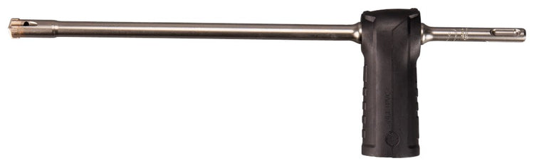 Makita Zubehör SDS Staubfreier Bohrer 14x360mm – B-64397 – B-64397