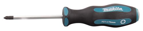 Makita Akkuschrauber pz1x75