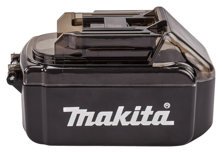 Aufbewahrungsbox für Makita-Zubehör, Akkutyp 18 V – B-69917 – B-69917