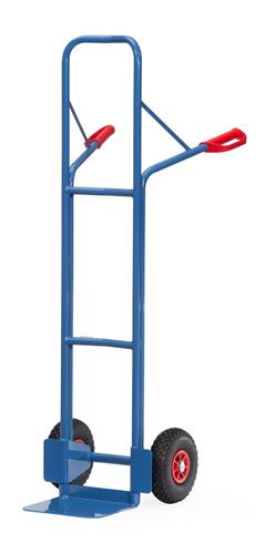 Fetra Sackkarre 300kg