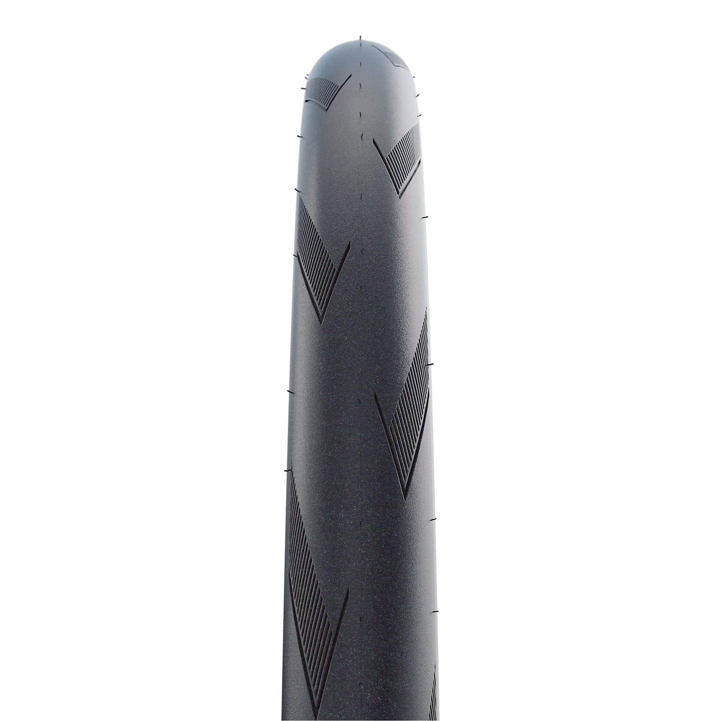 Tire Pro One Tle 28 x 1,10 Falt (28-622) Schwarz