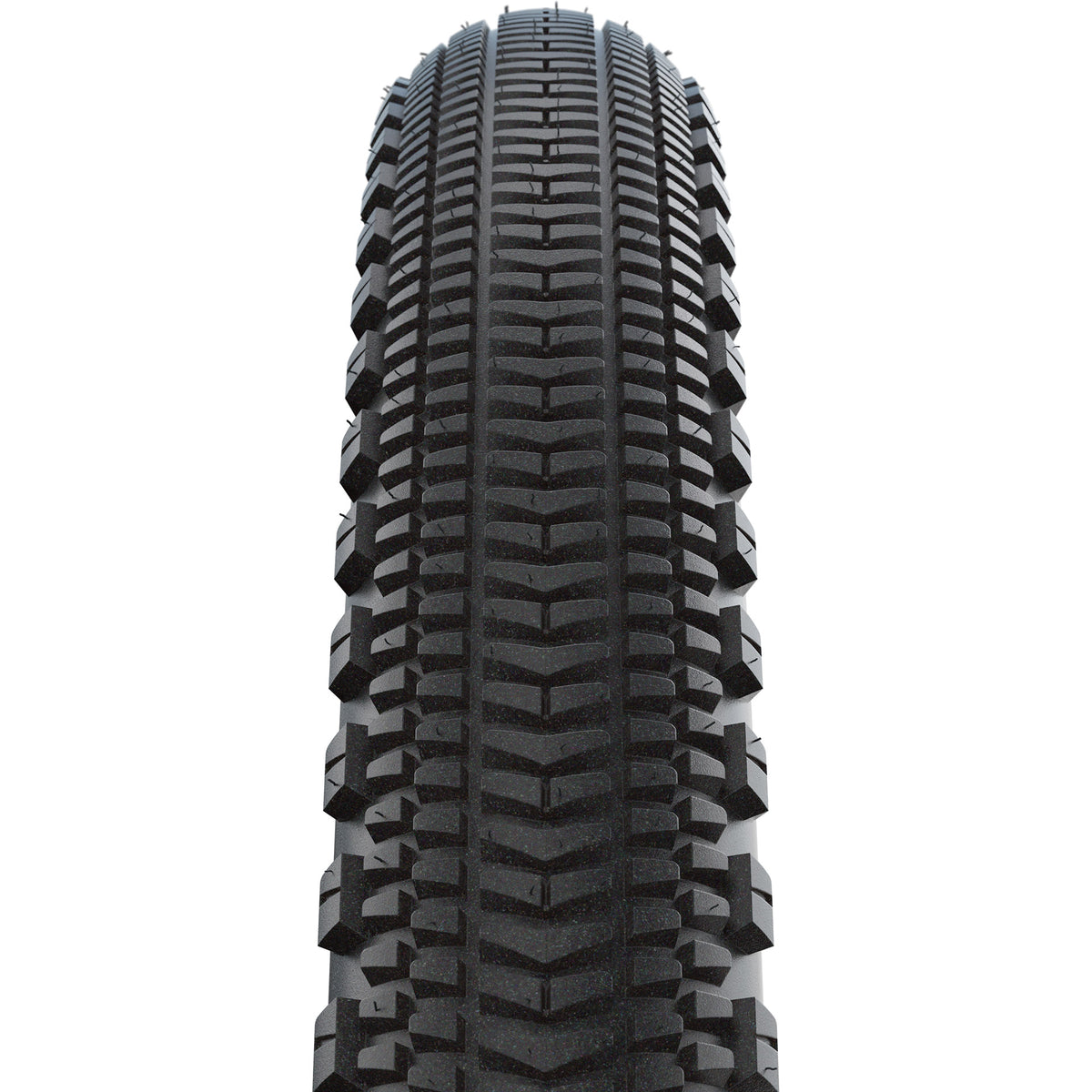 Schwalbe Exterior 28-2.00 (50-622) G-One Overland Perf tle zw +r