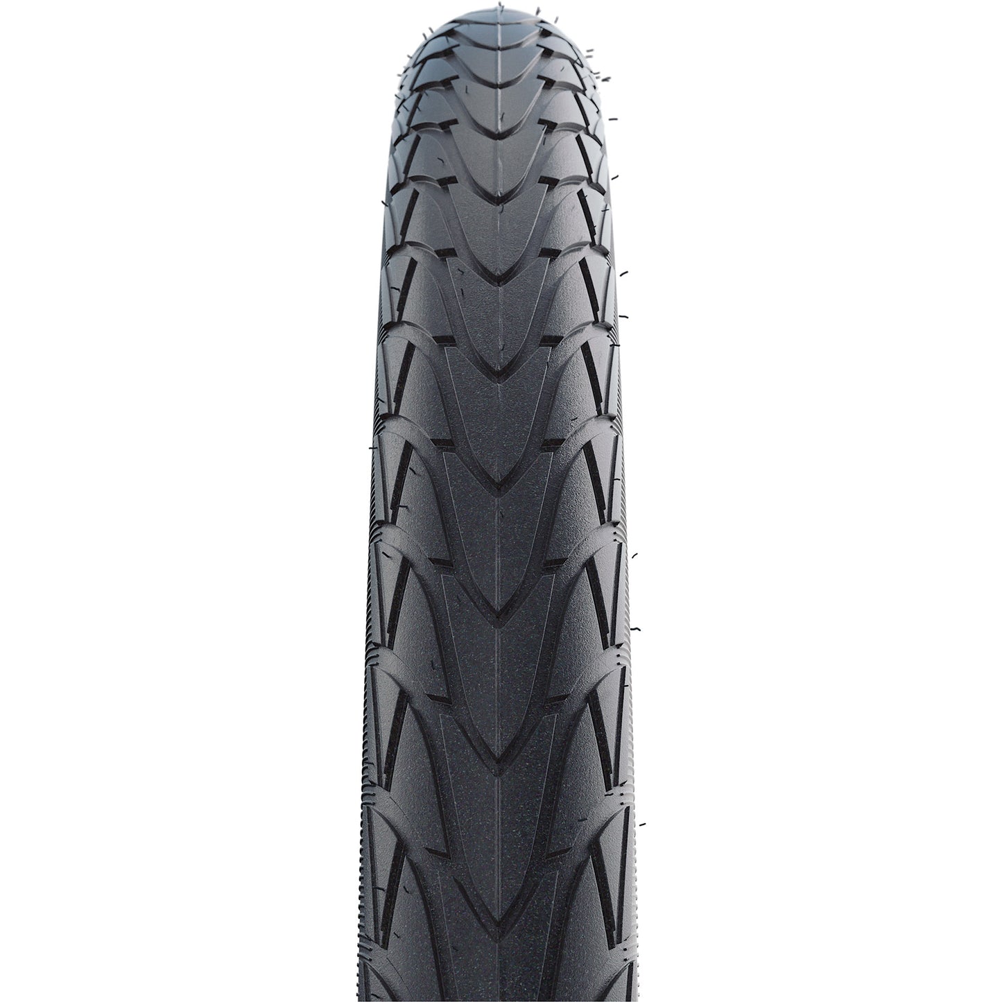 Schwalbe Reifen 26 Marathon Racer