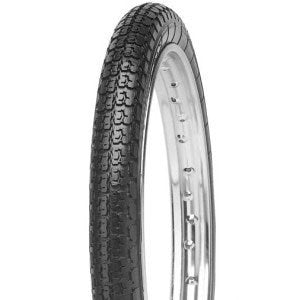 Mitas Reifen 17-2.50 Mitas B4