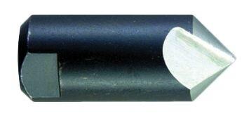 Noga Tools Nougat Galvanisierer C-12 1-12 mm