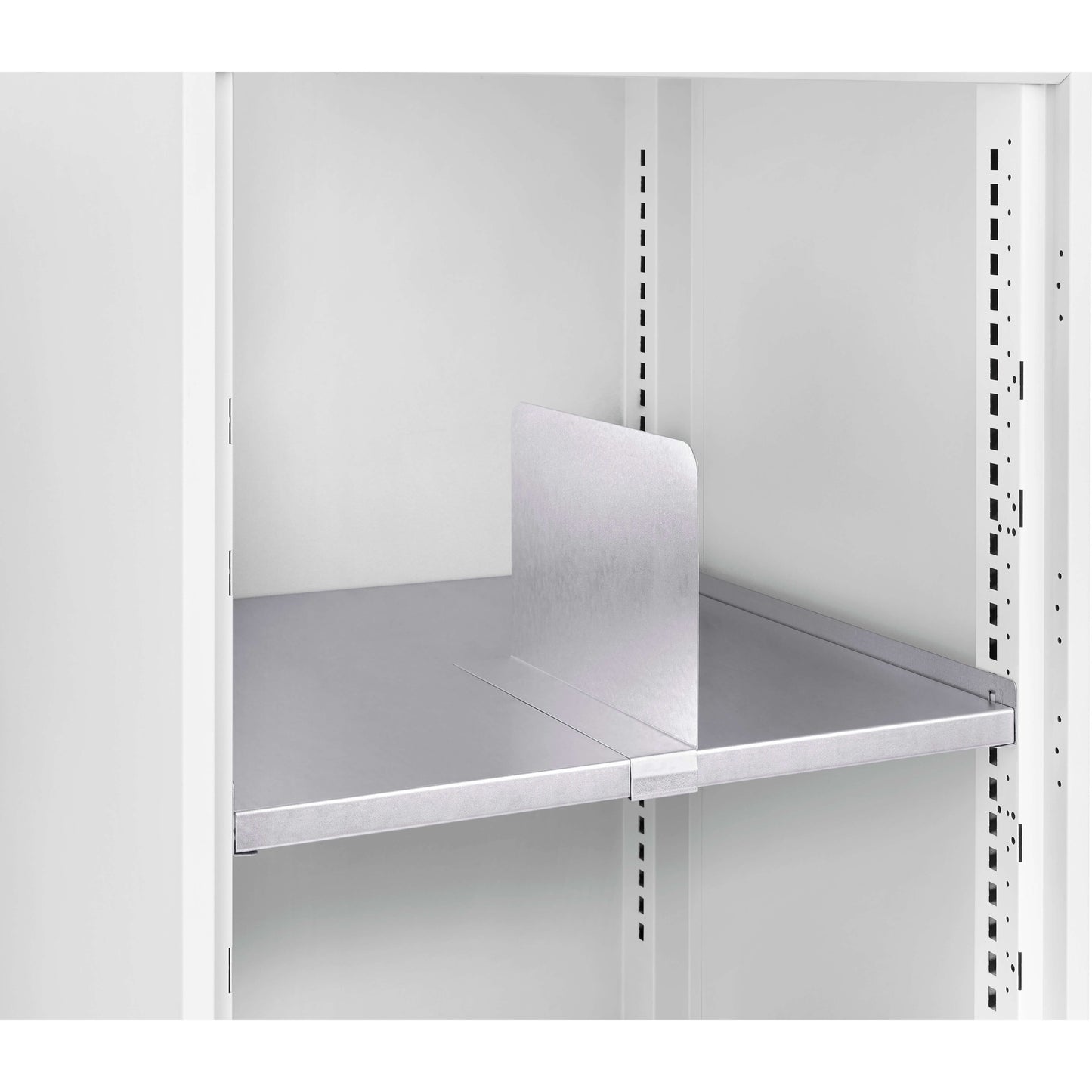 Bott - Cubio Trade Ground Distributoren (3)