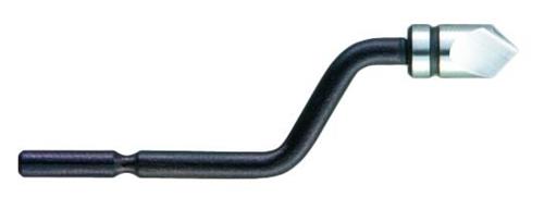 Noga Tools Nougat Rotodrive Senker 6,3 mm