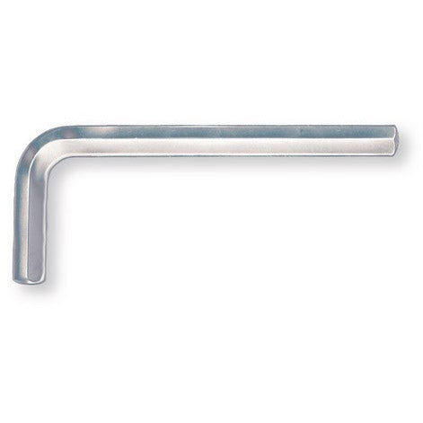 Cema Berner Inchus Key Work 11mm