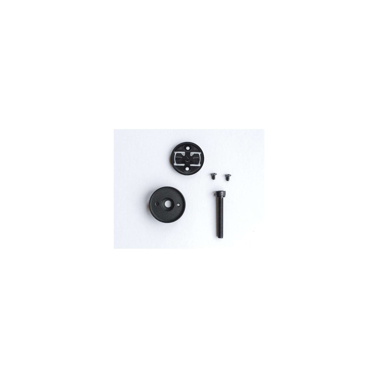 BEINEL VELO 2 STEM HEIDER