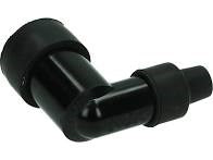 NGK Zündkerze LZFH nicht in.