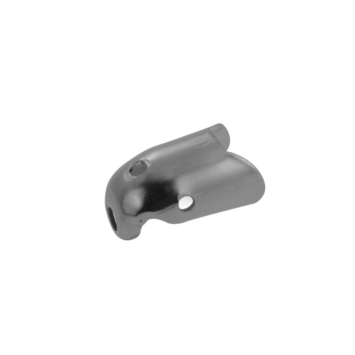 Brooks Nase – Swift Ti, B17 Ti