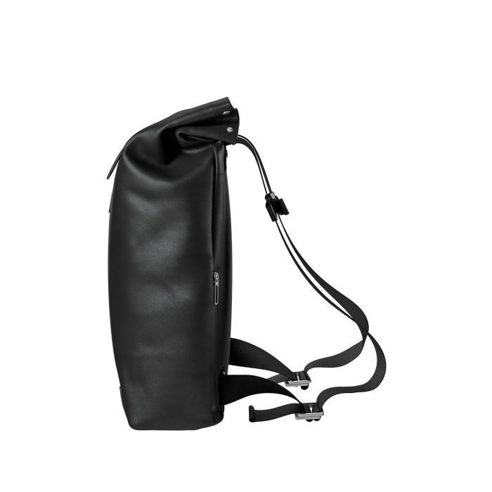 Brooks Rucksack Pickwick M schwarz schwarz