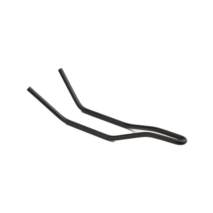 Brooks Schienen für Cambium C15 Allwetter