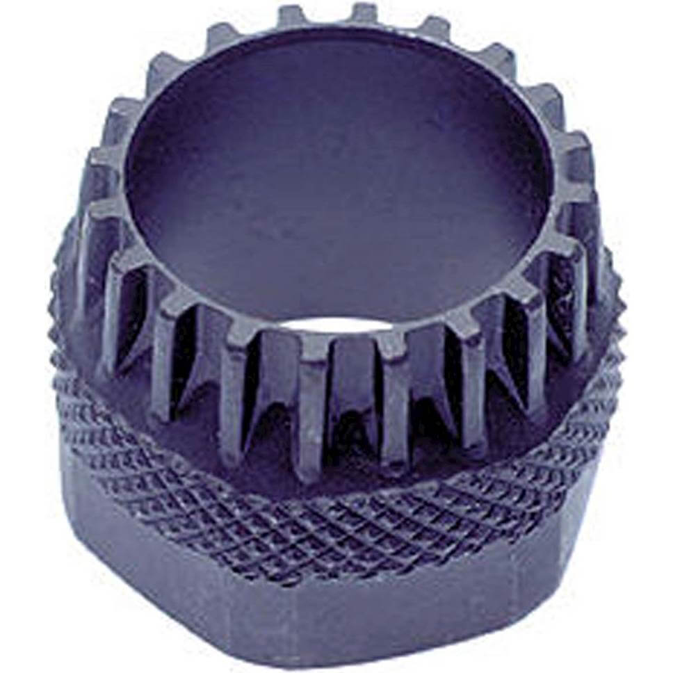 Marwi Bottom Bracket Käufer BT-630
