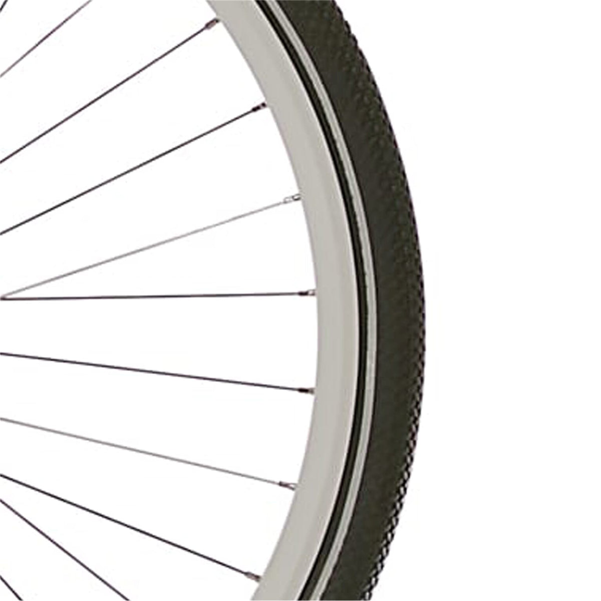 Cortina Tire Canberra 28 x 1,75 Bijou Blue Refluence