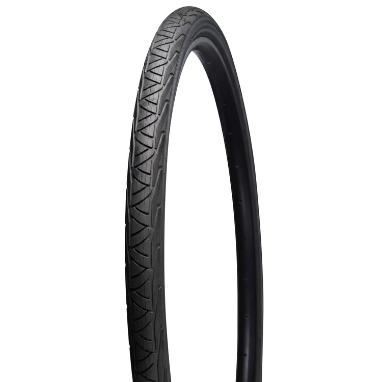Continental Deliire Drahtreifen CT-Kruiser 42-622 PRBB schwarz +r