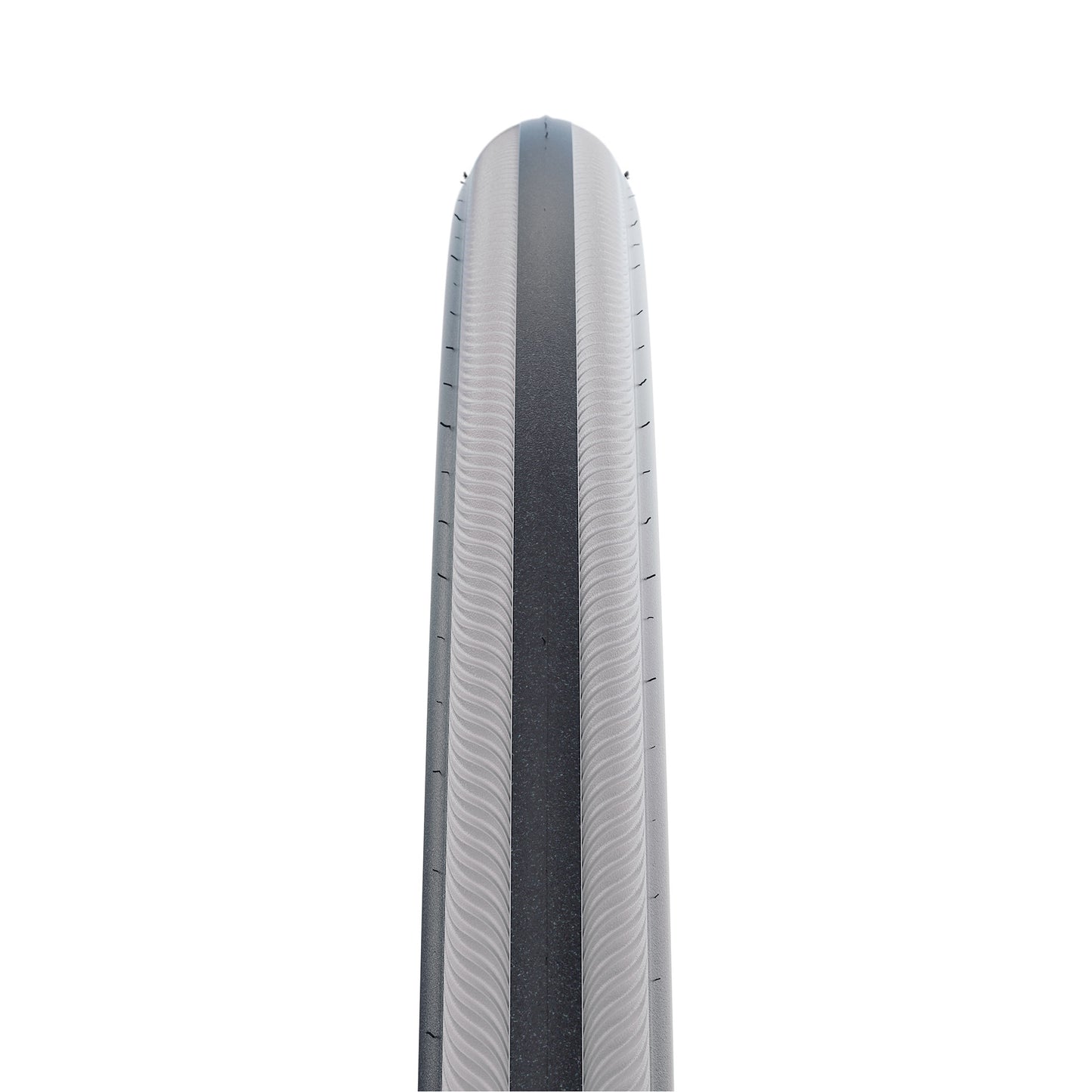 Schwalbe-Reifen 24-1,00 (25-540) Rightrun Active Grey Stripe