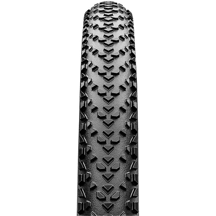 Faltreifen Continental Race King 2.2 29 x 2,20 55-622 - schwarz