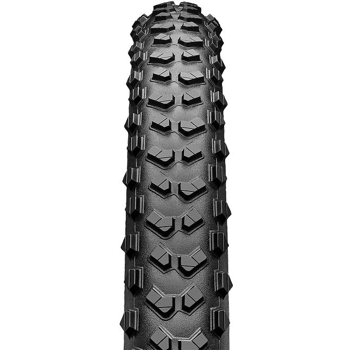 Mountain King Reifen 27.5 x 2.30 (58-584) schwarz