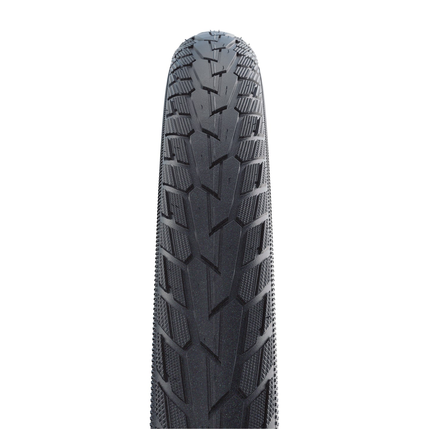 Außenreifen Road Cruiser 28 x 1,40 (37-622) RS