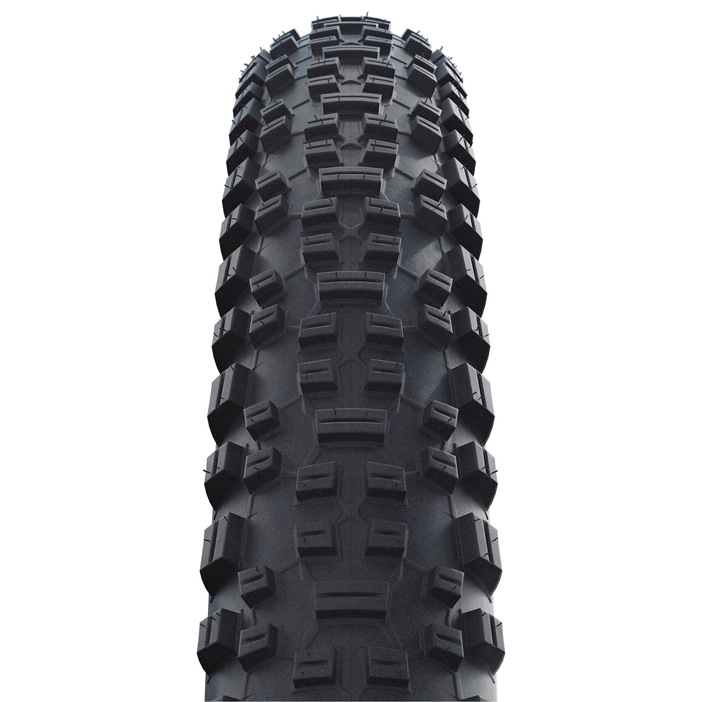 Rapid Rob K-Guard 29 x 2,10 (54-622) Schwarz
